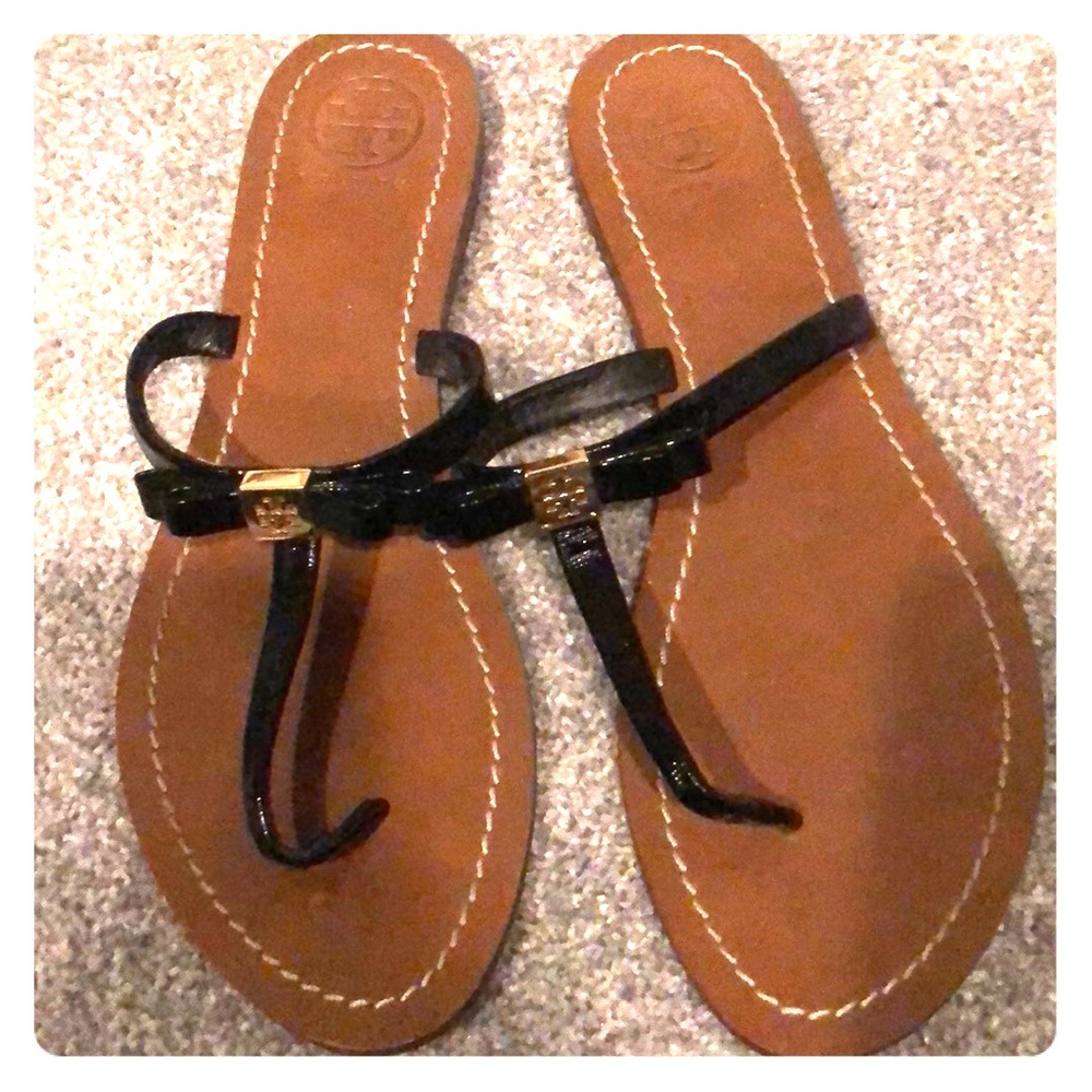 Tory Burch Sandals